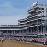 best-2026-kentucky-derby-betting-sites-and-apps