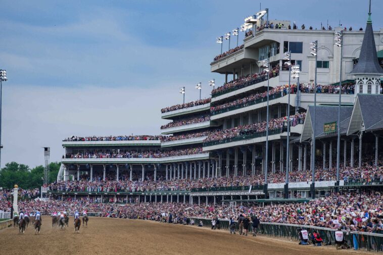 best-2026-kentucky-derby-betting-sites-and-apps