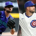 cubs-vs.-diamondbacks-prediction:-mlb-pick,-odds,-best-bet-friday