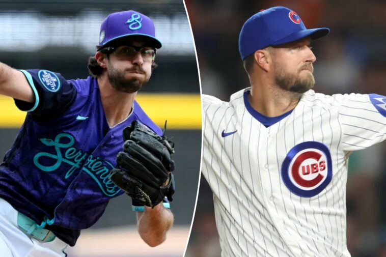 cubs-vs.-diamondbacks-prediction:-mlb-pick,-odds,-best-bet-friday