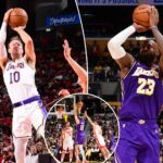 three-point-shooting-will-decide-which-side-of-history-the-lakers-end-up-on