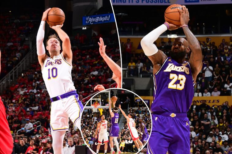 three-point-shooting-will-decide-which-side-of-history-the-lakers-end-up-on