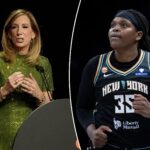 cathy-engelbert-said-wnba-players-were-‘emotional’-about-housing-—-the-liberty-explain-why-it’s-important