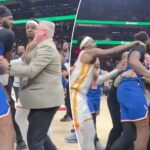 mitchell-robinson-‘lost-in-the-world’-after-raucous-hawks-melee-—and-posts-nsfw-dig