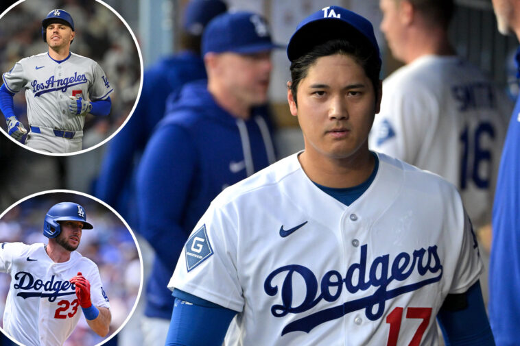 shohei-ohtani-is-finally-heating-up.-which-dodgers-star-hitter-will-be-next?