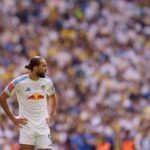 bet365-bonus-code:-bet-$10,-get-$200-in-bonus-bets-for-leeds-vs.-burnley