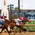 2026-kentucky-oaks-picks:-predictions,-preview,-best-bets-for-friday’s-headliner-at-churchill-downs