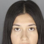 michigan-prep-school-teacher-filmed-sex-with-student-she-was-tutoring