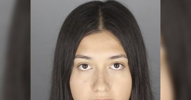 michigan-prep-school-teacher-filmed-sex-with-student-she-was-tutoring