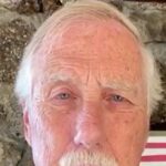 angus-king:-war-‘may-provoke’-iranian-nuke-scientists-to-race-to-bomb