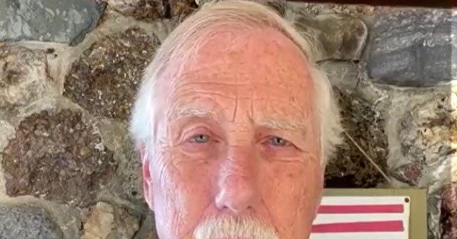 angus-king:-war-‘may-provoke’-iranian-nuke-scientists-to-race-to-bomb