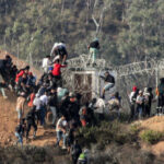 spain-court-denies-citizenship-to-moroccan-woman-over-family’s-jihadist-links