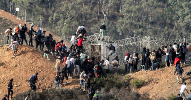 spain-court-denies-citizenship-to-moroccan-woman-over-family’s-jihadist-links