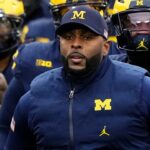 michigan’s-investigation-into-sherrone-moore-and-its-athletic-department-has-cost-over-$11.5-million-so-far