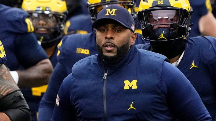 michigan’s-investigation-into-sherrone-moore-and-its-athletic-department-has-cost-over-$11.5-million-so-far