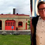 fbi,-secret-service-probe-wisconsin-brewery-owner-over-free-beer-offer-after-alleged-trump-killing-attempt