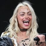 wwe-champ-liv-morgan-previews-upcoming-summerslam-after-being-‘upset’-about-missing-last-year’s-in-home-state