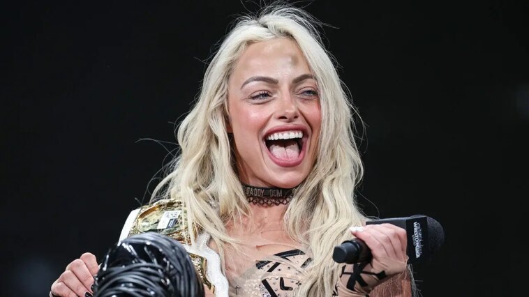 wwe-champ-liv-morgan-previews-upcoming-summerslam-after-being-‘upset’-about-missing-last-year’s-in-home-state