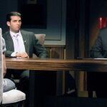 amazon-explores-‘the-apprentice’-reboot-with-trump-jr-set-for-promotion:-report