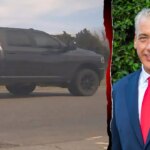missing-republican-state-senate-candidate-found-dead-in-truck-days-after-disappearance