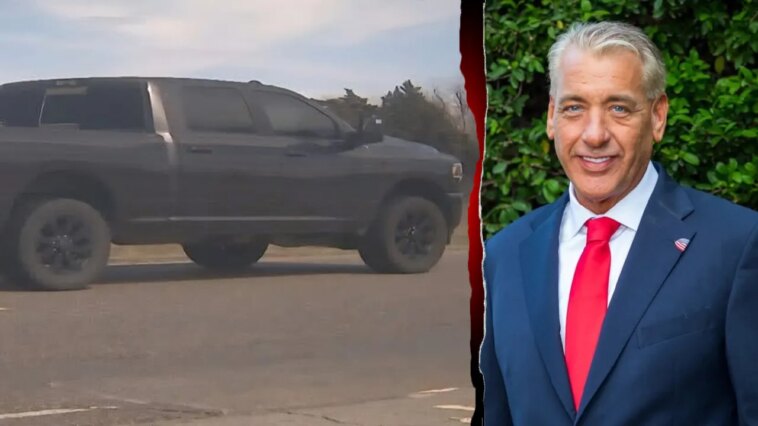 missing-republican-state-senate-candidate-found-dead-in-truck-days-after-disappearance