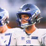 2026-ufl-week-6-results:-st-louis-battlehawks’-road-win-vs.-louisville-kings