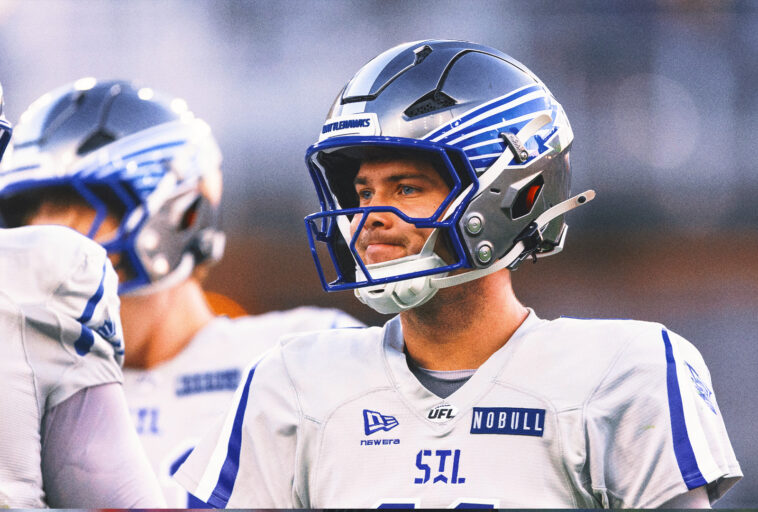 2026-ufl-week-6-results:-st-louis-battlehawks’-road-win-vs.-louisville-kings