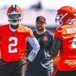 2026-27-nfl-odds:-which-quarterbacks-will-start-week-1?