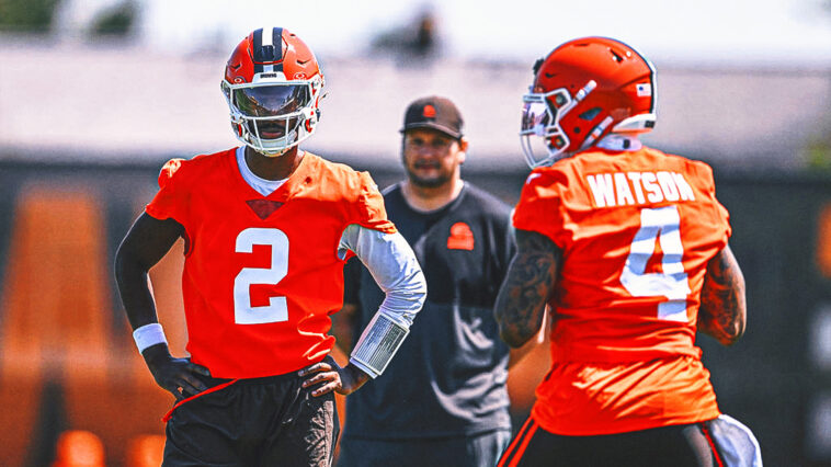 2026-27-nfl-odds:-which-quarterbacks-will-start-week-1?
