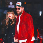 the-swiftie-stake?-how-taylor-swift-and-travis-kelce-rumors-are-impacting-kentucky-derby-odds