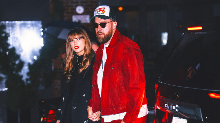 the-swiftie-stake?-how-taylor-swift-and-travis-kelce-rumors-are-impacting-kentucky-derby-odds