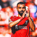 liverpool-releases-statement-on-mo-salah’s-farewell-after-muscle-injury