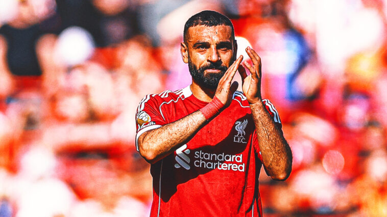 liverpool-releases-statement-on-mo-salah’s-farewell-after-muscle-injury
