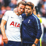 usa’s-pochettino-sharpened-harry-kane-by-breaking-his-‘bad-habits’-at-tottenham