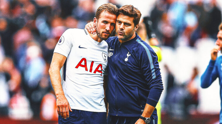 usa’s-pochettino-sharpened-harry-kane-by-breaking-his-‘bad-habits’-at-tottenham