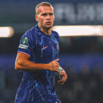 chelsea’s-mykhailo-mudryk-handed-four-year-doping-ban;-appeals-decision
