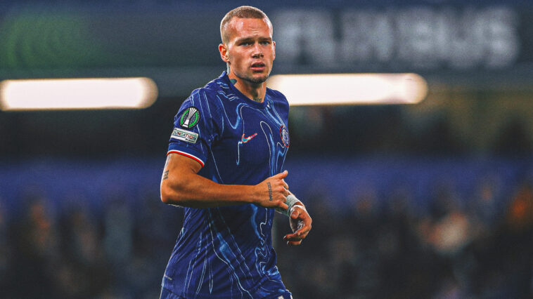 chelsea’s-mykhailo-mudryk-handed-four-year-doping-ban;-appeals-decision