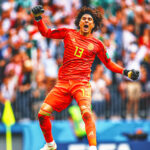 mexico-legend-guillermo-ochoa-set-for-historic-sixth-world-cup-before-retirement