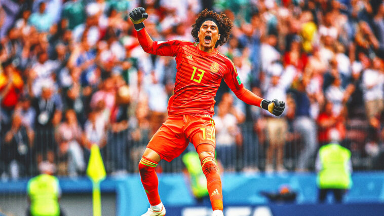 mexico-legend-guillermo-ochoa-set-for-historic-sixth-world-cup-before-retirement