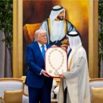 uae-leaving-opec:-a-win-for-us.-control-of-global-oil