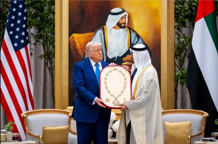 uae-leaving-opec:-a-win-for-us.-control-of-global-oil
