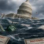 us.-national-debt-surpasses-over-100-percent-of-gdp-—-with-no-reduction-in-sight