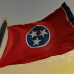 marsha-blackburn:-redraw-tennessee’s-lines-now