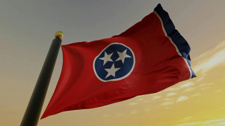 marsha-blackburn:-redraw-tennessee’s-lines-now