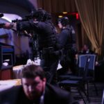 shock-video:-suspicious-k9-had-cole-allen-locked-down-before-handler-pulled-him-away-–-literally-2-seconds-later-allen-made-his-move