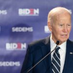 damning-text-messages:-biden-doj-lawyers-created-witch-hunt-targeting-catholic-nuns-and-laughed-about-hunting-them-down