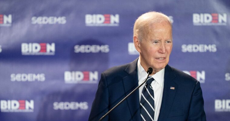 damning-text-messages:-biden-doj-lawyers-created-witch-hunt-targeting-catholic-nuns-and-laughed-about-hunting-them-down