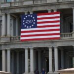 opm’s-absorption-of-doge-was-a-corrupt-system-protecting-itself