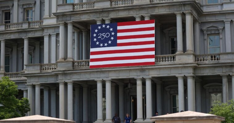 opm’s-absorption-of-doge-was-a-corrupt-system-protecting-itself