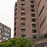 report:-epstein’s-former-cellmate-claims-police-are-hiding-suicide-note